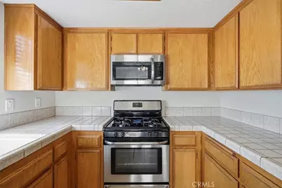 14951 Deerfield, Victorville, CA 92394 - Photo 18