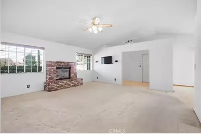 14951 Deerfield, Victorville, CA 92394 - Photo 10