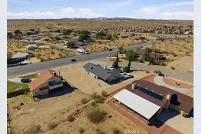 14951 Deerfield, Victorville, CA 92394 - Photo 4