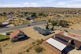 14951 Deerfield, Victorville, CA 92394 - Photo 4