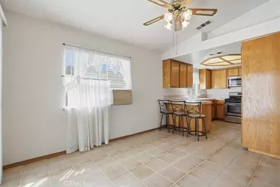 14951 Deerfield, Victorville, CA 92394 - Photo 14