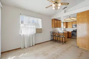 14951 Deerfield, Victorville, CA 92394 - Photo 14