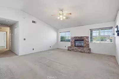14951 Deerfield, Victorville, CA 92394 - Photo 12