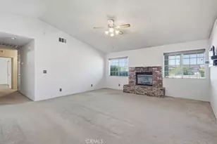 14951 Deerfield, Victorville, CA 92394 - Photo 12