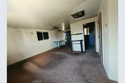 30423 Desert View, Lucerne Valley, CA 92356 - Photo 12