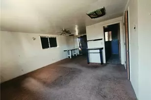 30423 Desert View, Lucerne Valley, CA 92356 - Photo 12