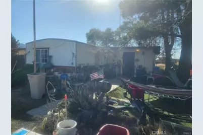 30423 Desert View, Lucerne Valley, CA 92356 - Photo 1