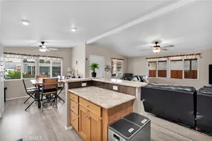10320 Calimesa Blvd, Calimesa, CA 92320 - Photo 10