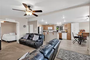 10320 Calimesa Blvd, Calimesa, CA 92320 - Photo 6