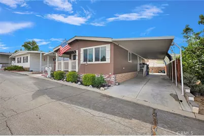 10320 Calimesa Boulevard #65, Calimesa, CA 92320 - Photo 2