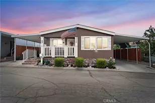 10320 Calimesa Blvd, Calimesa, CA 92320 - Photo 1