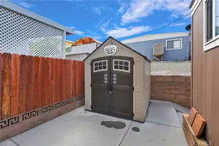 10320 Calimesa Blvd, Calimesa, CA 92320 - Photo 34