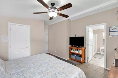 10320 Calimesa Boulevard #65, Calimesa, CA 92320 - Photo 26