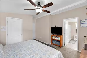 10320 Calimesa Blvd, Calimesa, CA 92320 - Photo 26