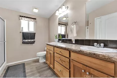 10320 Calimesa Boulevard #65, Calimesa, CA 92320 - Photo 28