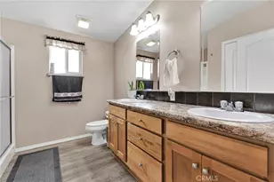 10320 Calimesa Blvd, Calimesa, CA 92320 - Photo 28