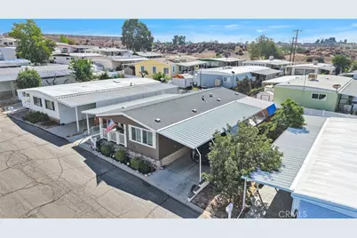 10320 Calimesa Boulevard #65, Calimesa, CA 92320 - Photo 40