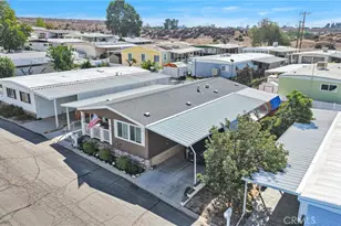 10320 Calimesa Blvd, Calimesa, CA 92320 - Photo 40