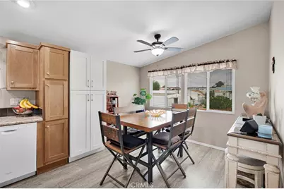 10320 Calimesa Boulevard #65, Calimesa, CA 92320 - Photo 14