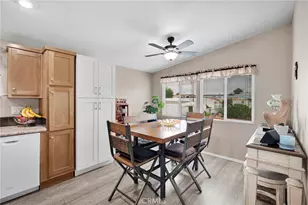 10320 Calimesa Blvd, Calimesa, CA 92320 - Photo 14