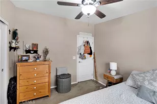 10320 Calimesa Blvd, Calimesa, CA 92320 - Photo 20