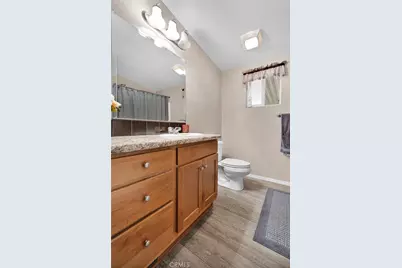 10320 Calimesa Boulevard #65, Calimesa, CA 92320 - Photo 22