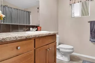 10320 Calimesa Blvd, Calimesa, CA 92320 - Photo 22