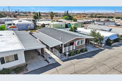 10320 Calimesa Boulevard #65, Calimesa, CA 92320 - Photo 38