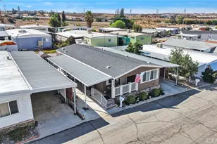 10320 Calimesa Blvd, Calimesa, CA 92320 - Photo 38