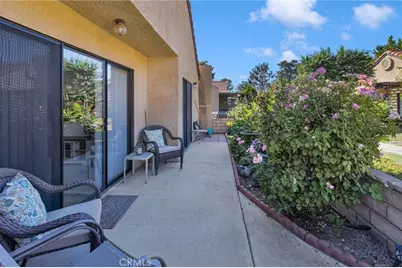19046 Cedar, Apple Valley, CA 92308 - Photo 38