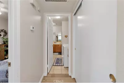 19046 Cedar, Apple Valley, CA 92308 - Photo 20