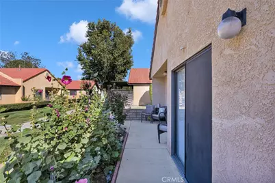 19046 Cedar, Apple Valley, CA 92308 - Photo 36