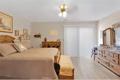 19046 Cedar, Apple Valley, CA 92308 - Photo 30