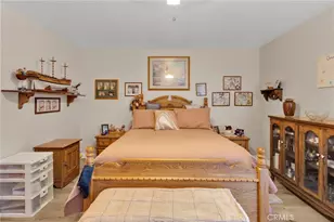 19046 Cedar, Apple Valley, CA 92308 - Photo 28