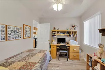 19046 Cedar, Apple Valley, CA 92308 - Photo 24