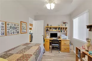 19046 Cedar, Apple Valley, CA 92308 - Photo 24
