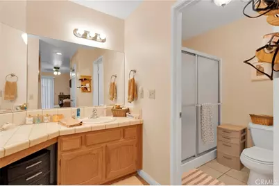 19046 Cedar, Apple Valley, CA 92308 - Photo 32