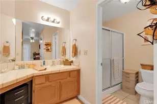 19046 Cedar, Apple Valley, CA 92308 - Photo 32