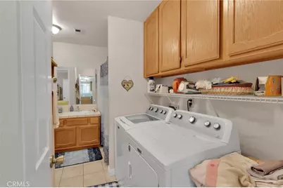 19046 Cedar, Apple Valley, CA 92308 - Photo 26