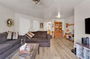 19046 Cedar, Apple Valley, CA 92308 - Photo 12