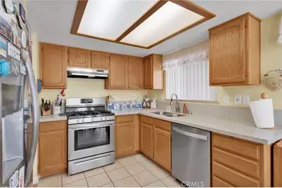 19046 Cedar, Apple Valley, CA 92308 - Photo 16