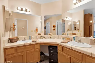 19046 Cedar, Apple Valley, CA 92308 - Photo 34