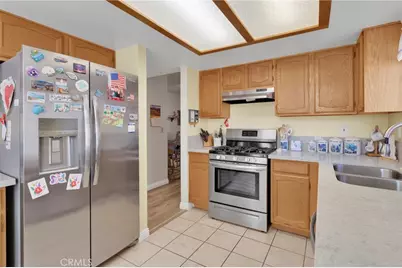 19046 Cedar, Apple Valley, CA 92308 - Photo 18
