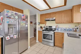 19046 Cedar, Apple Valley, CA 92308 - Photo 18