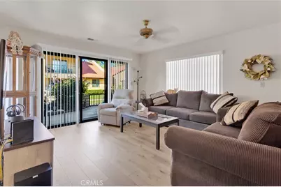 19046 Cedar, Apple Valley, CA 92308 - Photo 6