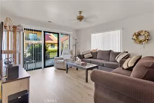 19046 Cedar, Apple Valley, CA 92308 - Photo 6