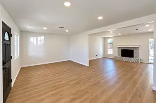 13913 Cronese Rd, Apple Valley, CA 92307 - Photo 6