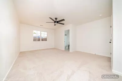 13913 Cronese Road, Apple Valley, CA 92307 - Photo 16
