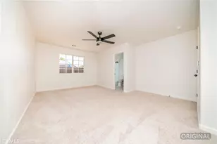 13913 Cronese Rd, Apple Valley, CA 92307 - Photo 16