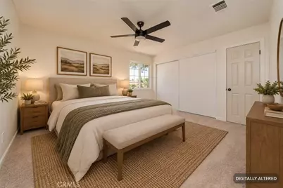 13913 Cronese Road, Apple Valley, CA 92307 - Photo 18